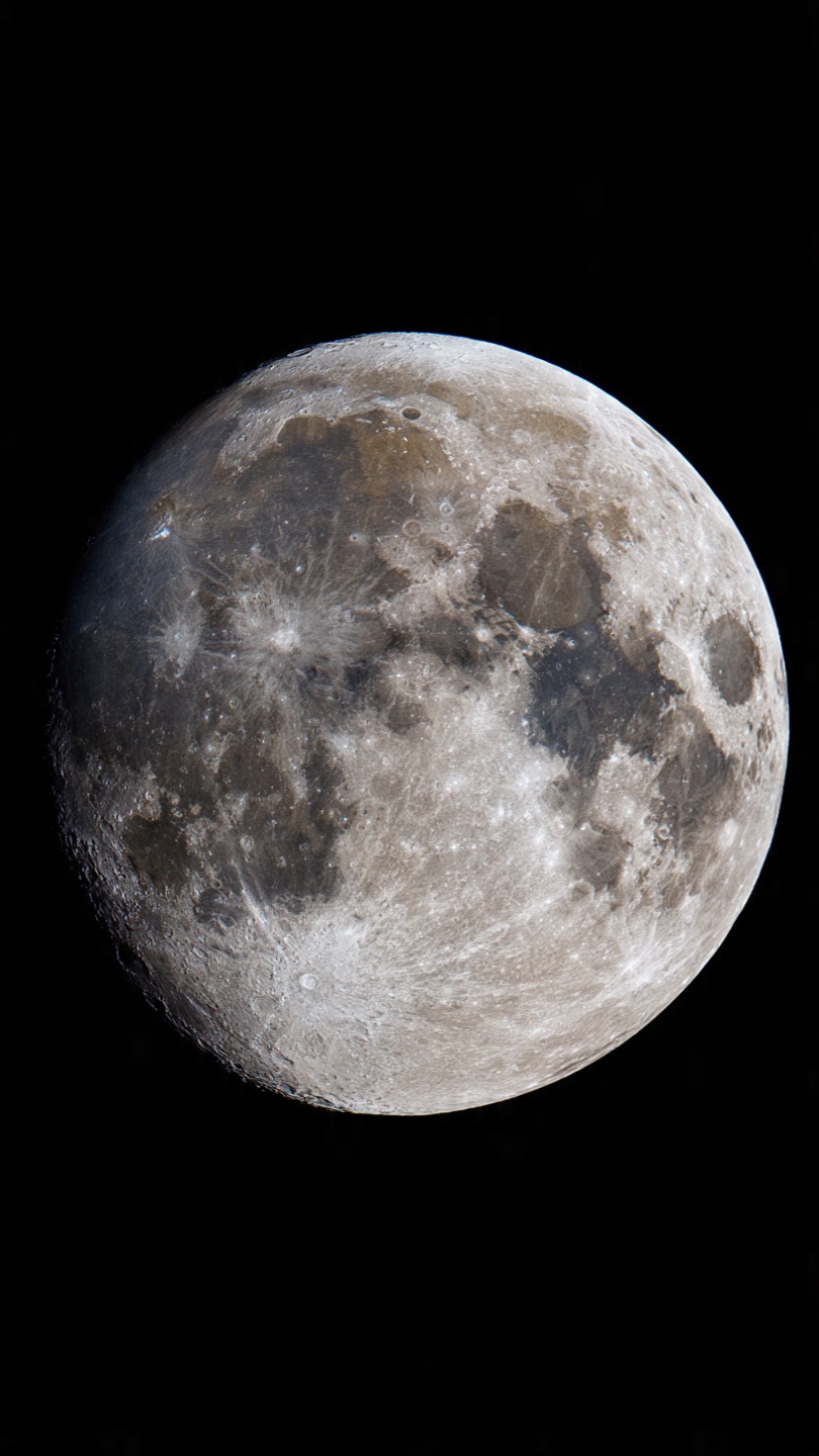Moon Wallpaper HD Download – Beautiful 4K & Full HD Moon Wallpapers for Mobile 4 Moon Wallpaper
