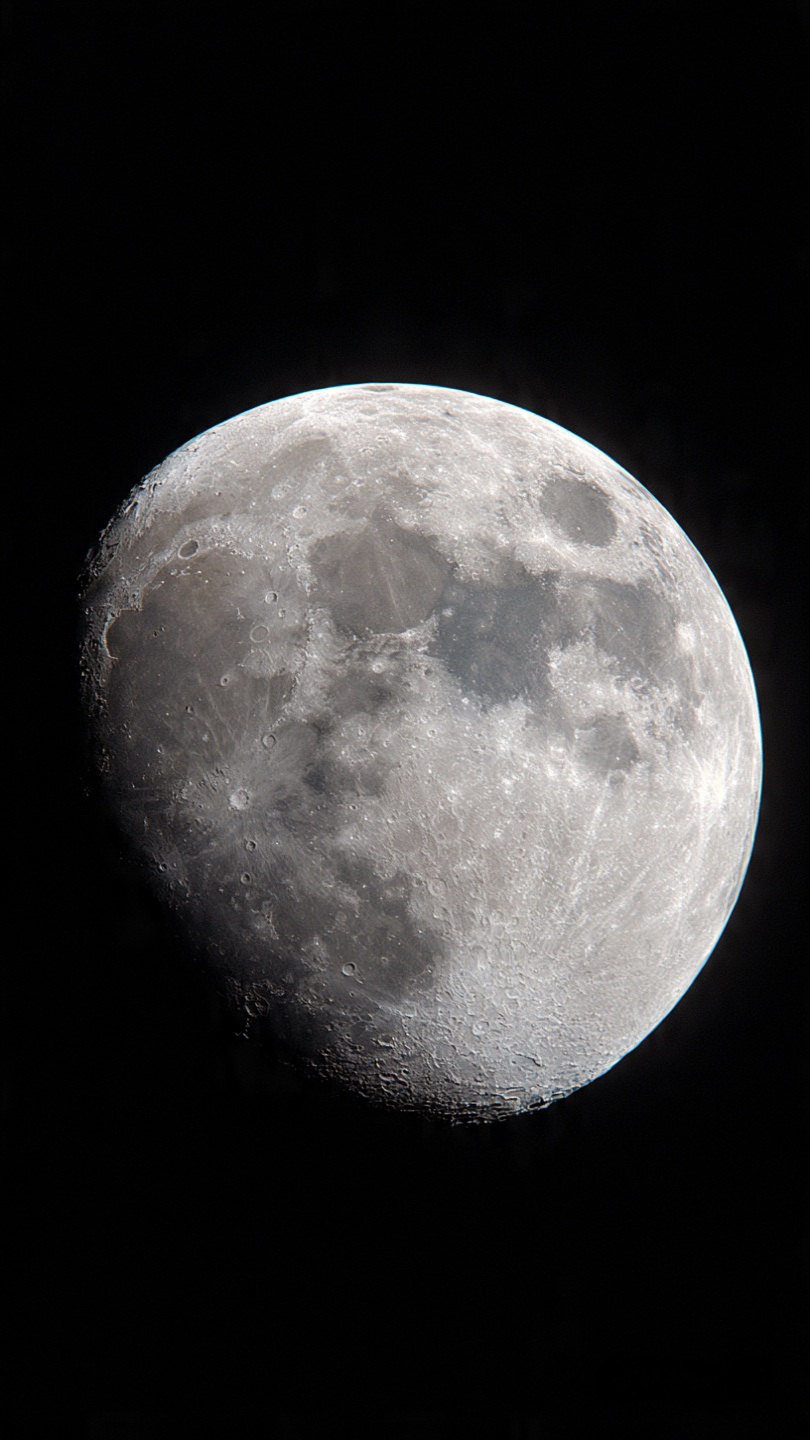 Moon Wallpaper HD Download – Beautiful 4K & Full HD Moon Wallpapers for Mobile 7 Moon Wallpaper