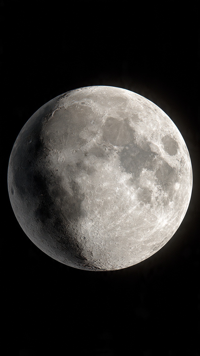 Moon Wallpaper HD Download – Beautiful 4K & Full HD Moon Wallpapers for Mobile 8 Moon Wallpaper