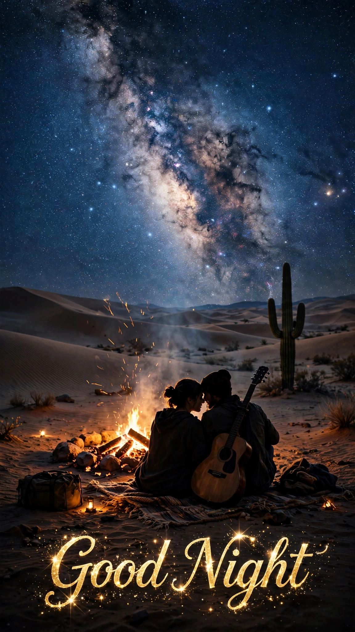 100+ Romantic Couple Pics At Night – Beautiful Night Love Images 4 Romantic Couple Pics At Night