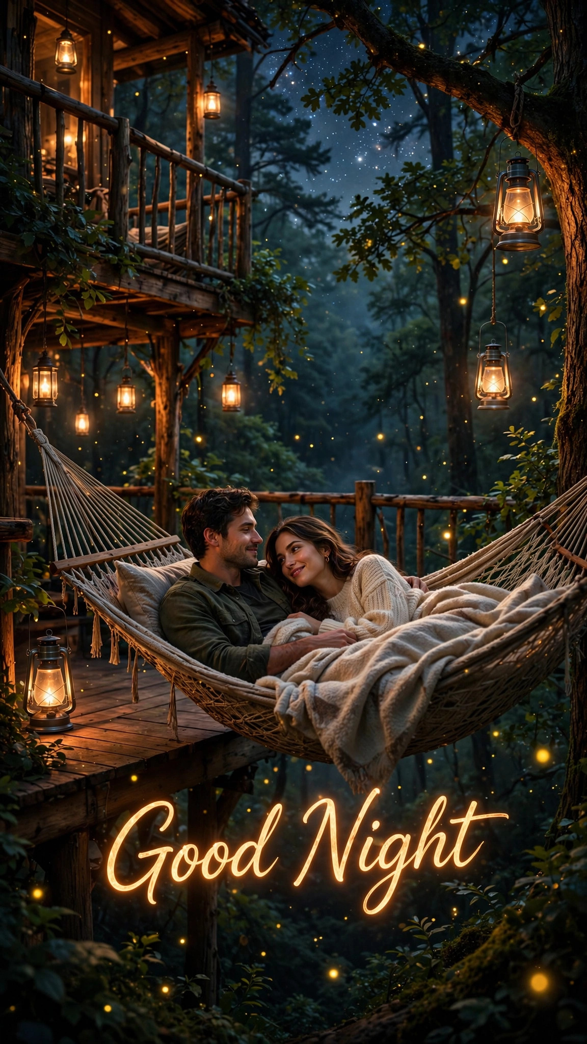 100+ Romantic Couple Pics At Night – Beautiful Night Love Images 8 Romantic Couple Pics At Night
