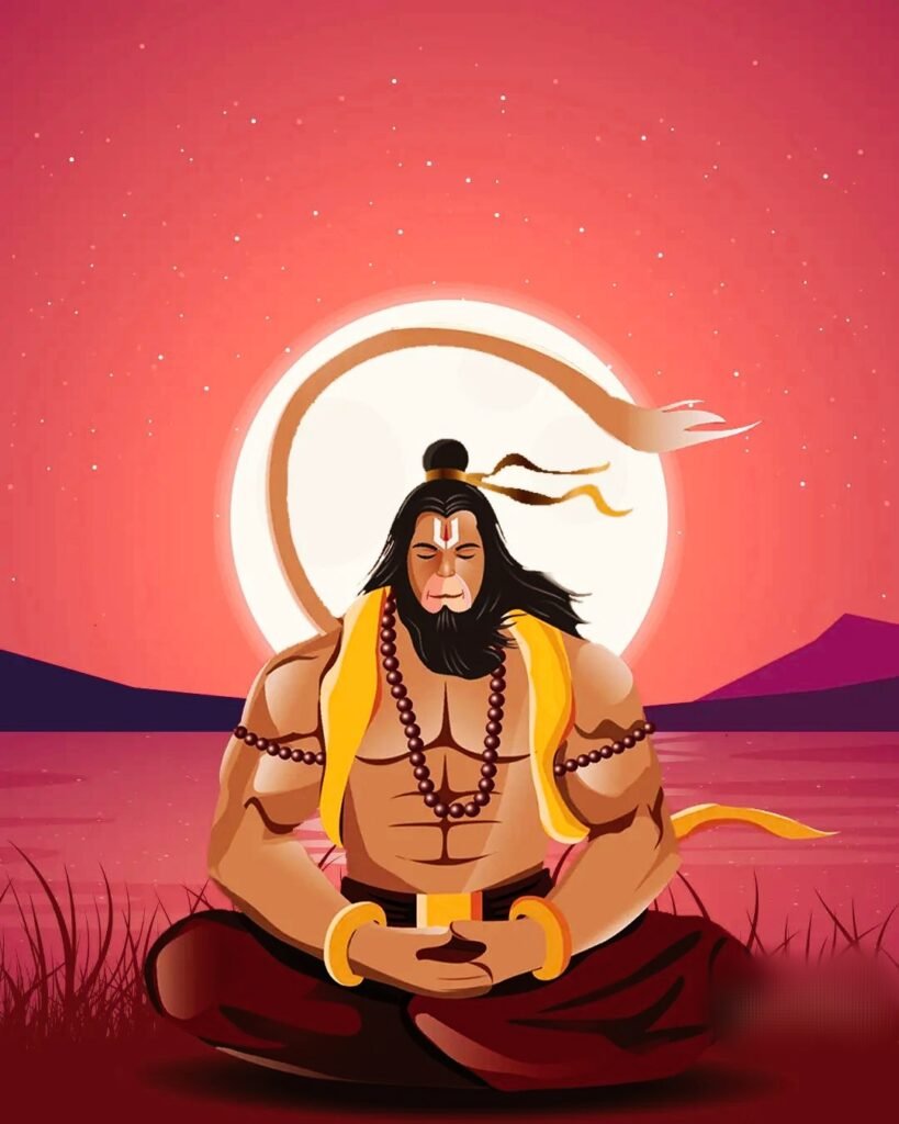 Best 20+ God Images » Mixing Images