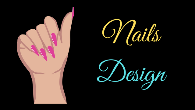 Best 20+ Nails Design » Mixing Images