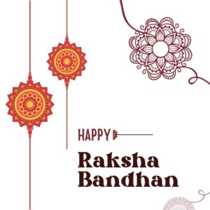 Best 25+ Raksha Bandhan Images || Happy Raksha Bandhan Images » Mixing ...