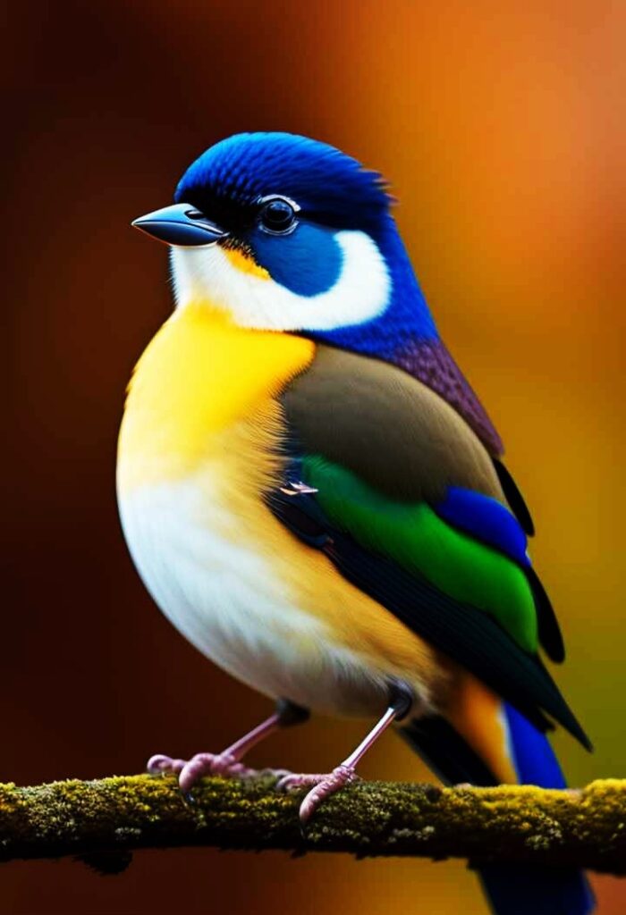 Best 20+ Birds Images, Photos, Pictures, Pics, And Wallpaper » Mixing ...