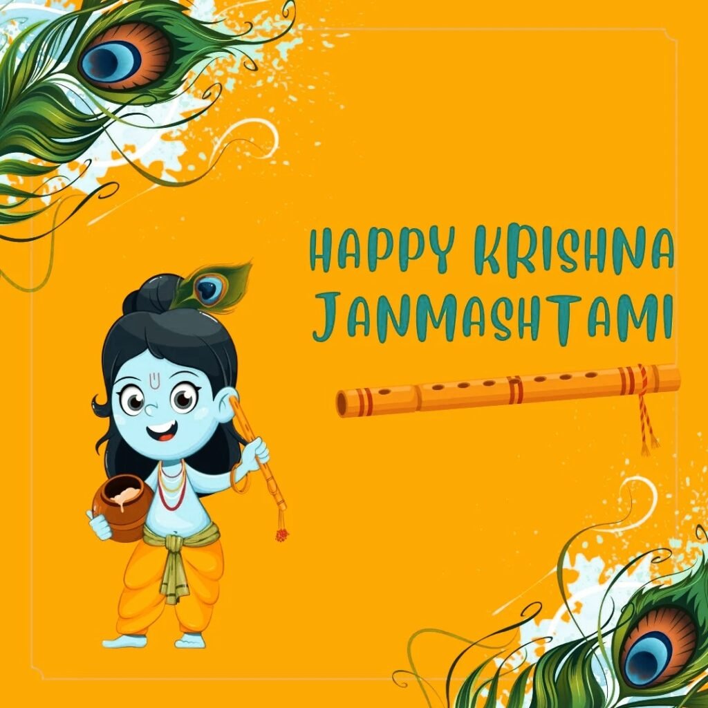 Best 25 Krishna Janmashtami Images Photos Pics Pictures And Wallpaper Mixing Images 3635