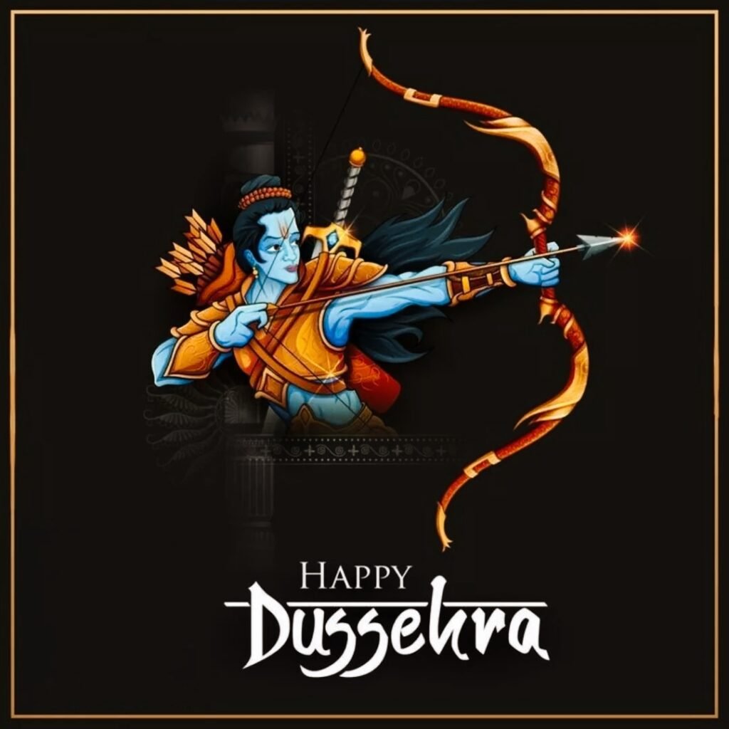 Best 20+ Happy Dussehra Images » Mixing Images