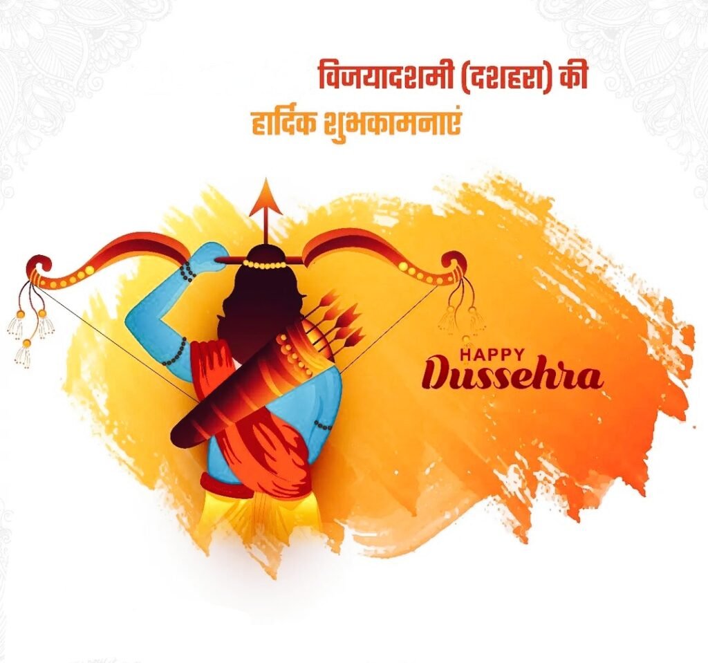 Best 20+ Happy Dussehra Images » Mixing Images