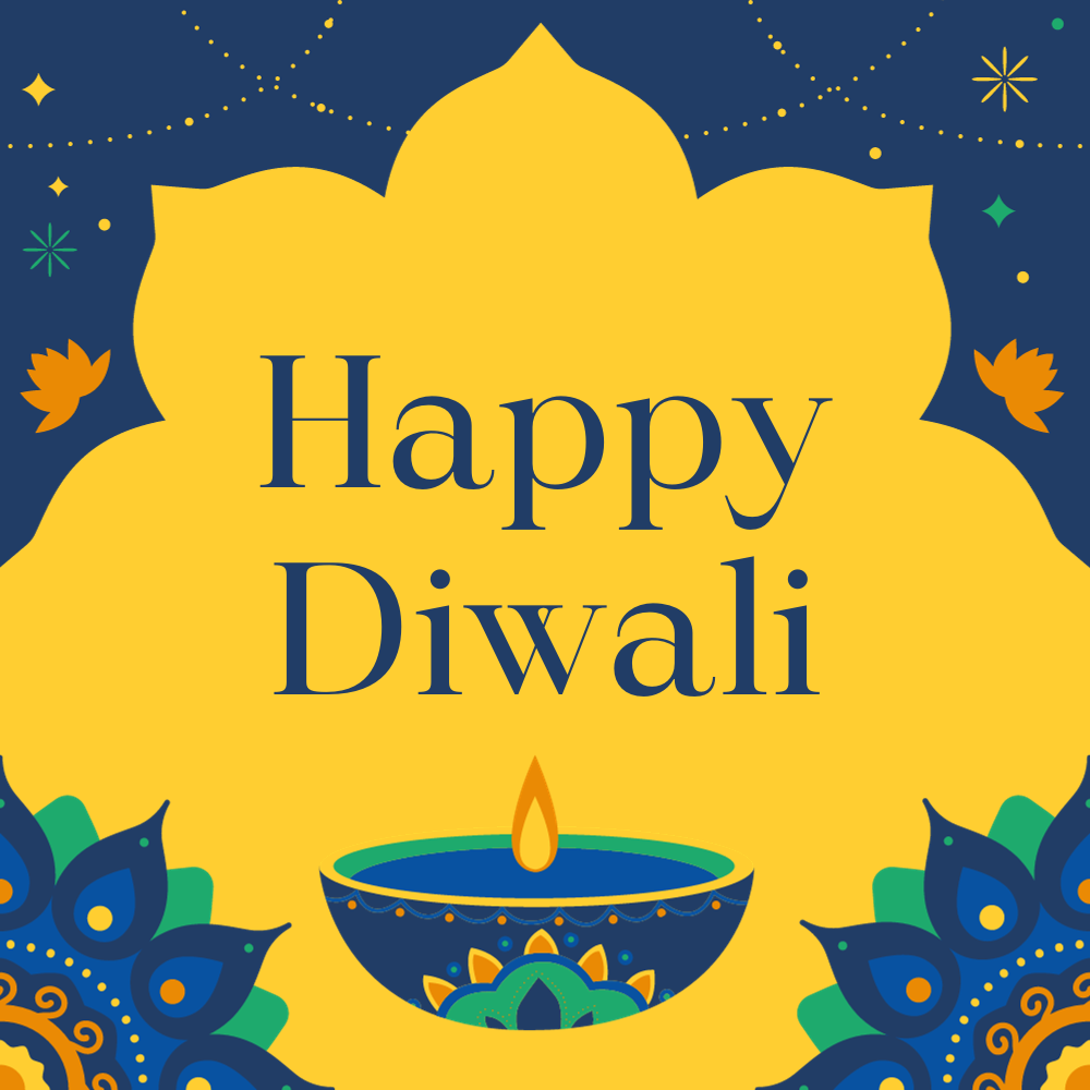 Best 20+ Happy Diwali Images » Mixing Images