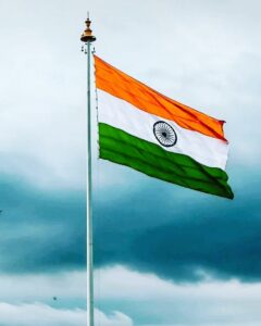 Best 25+ Indian Flag Images, Photo, Wallpaper, Image, Pic » Mixing Images