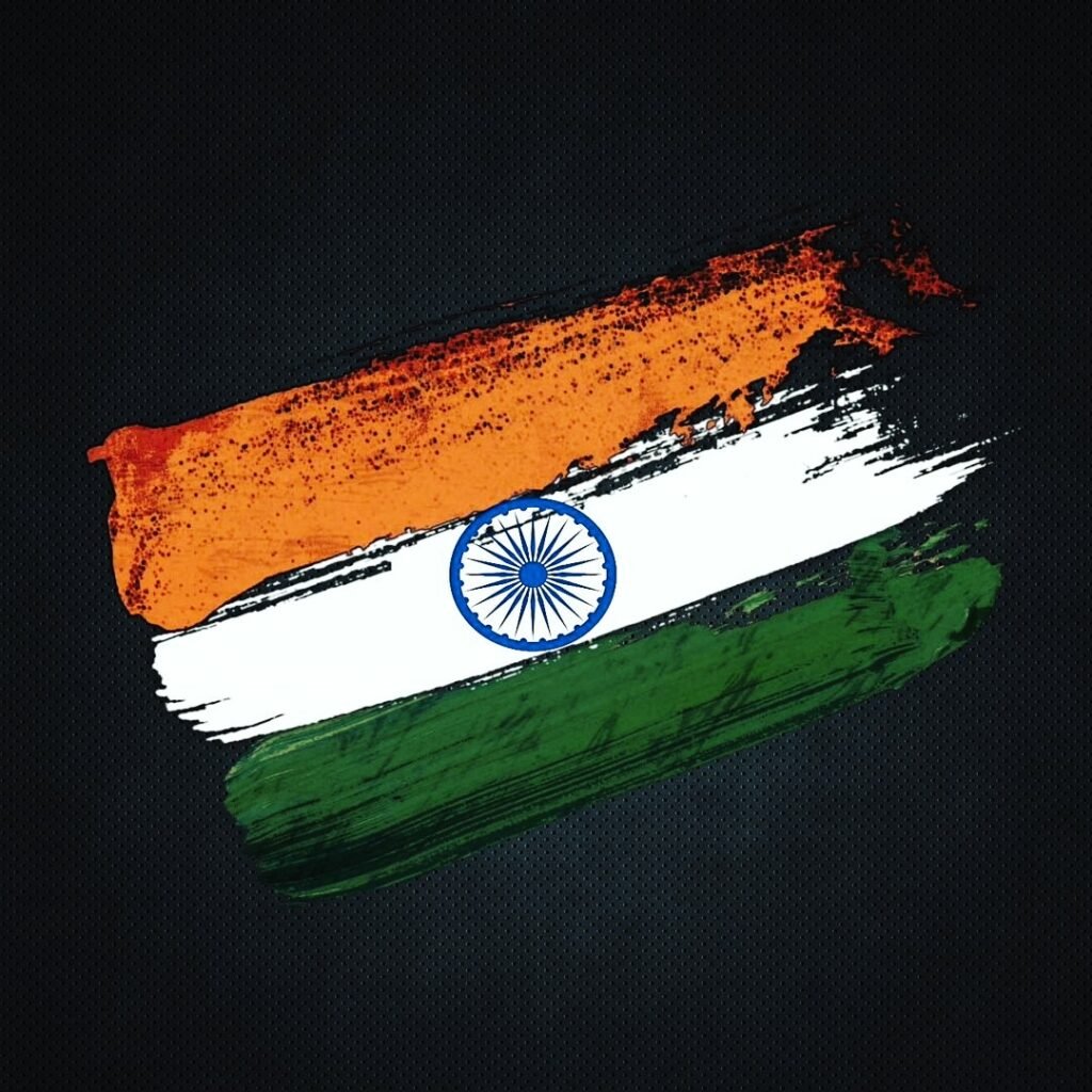 Best 25+ Indian Flag Images, Photo, Wallpaper, Image, Pic » Mixing Images