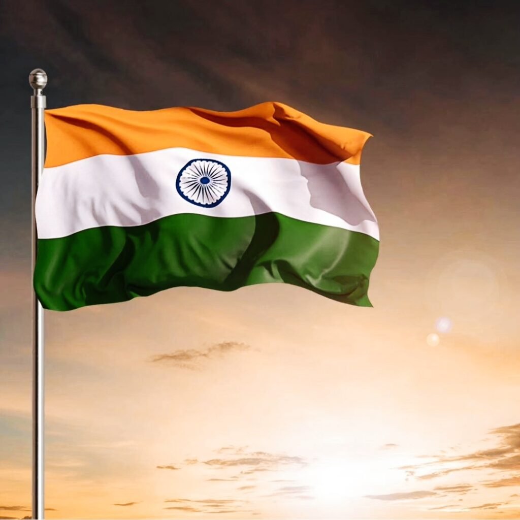 Best 25+ Indian Flag Images, Photo, Wallpaper, Image, Pic » Mixing Images