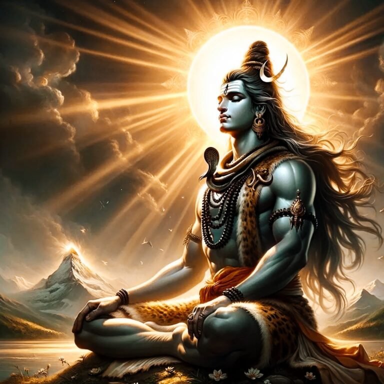 Best 35+ Mahadev Pic, Wallpaper, Images, Photo, Photos, Picture, Image ...