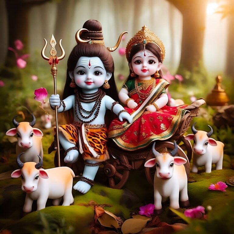 Best 100+ Shiv Parvati Images, Pic, Photo, Wallpaper ( November 2024 )