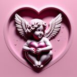 Best 500+ Pink Profile Picture » Mixing Images