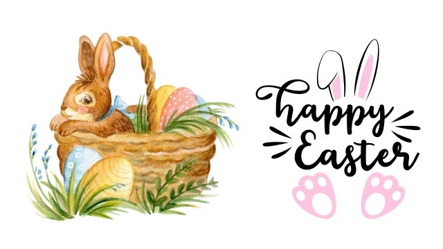 Happy Easter Images Free