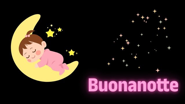 100 Immagini Buonanotte Gratis Per Whatsapp Gratis