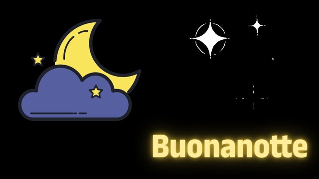 100 Immagini Buonanotte Gratis