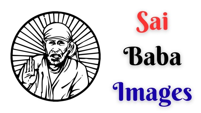 Sai Baba Images 11 Sai Baba Images