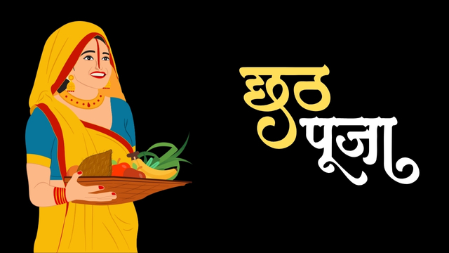 Best 100+ Chhath Puja Photo 4K 28 Chhath Puja Photo 4K