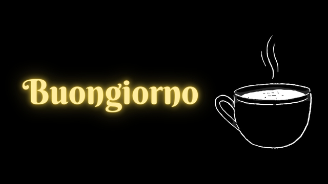Buongiorno Immagini Nuove Buongiorno Immagini Nuove
