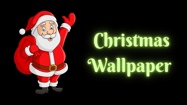 Best 100+ Christmas Wallpaper – Free Minimal & Aesthetic Phone Backgrounds 50 Christmas Wallpaper