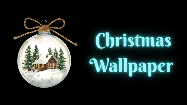 Best 100+ Cute Christmas Wallpaper - Free Download For Mobile 46 Best 100+ Cute Christmas Wallpaper – Free Download For Mobile